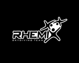 /public/logoimage/1400658670RHEMIX 2.png